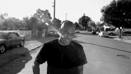 Ne\w// Kino - The Stare | H D Video |
