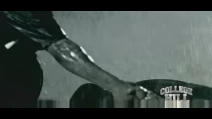 Linkin Park feat. Busta Rhymes - We Made It