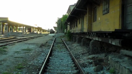 44 132 с Rбв 8641