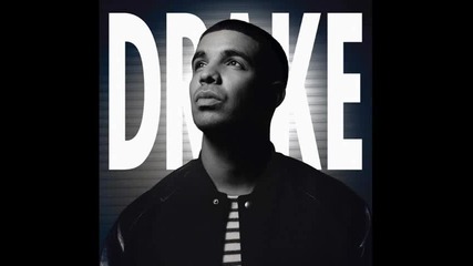 Drake - Im Ready For You
