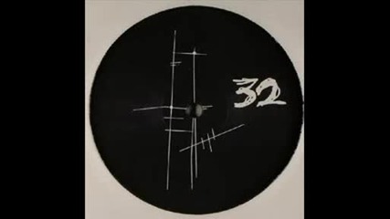 Thomas Schumacher - Kickschool 79