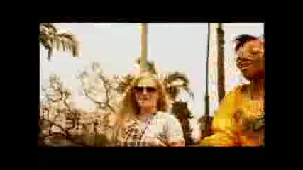 Avril - Girlfrined