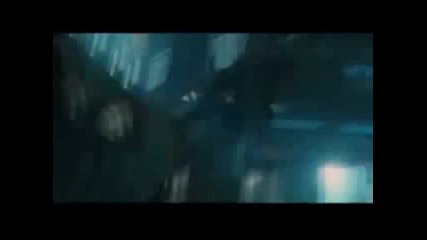 Twilight - So What