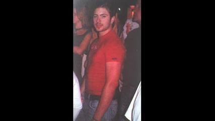 Tose Proeski - San Egzotican (превод)