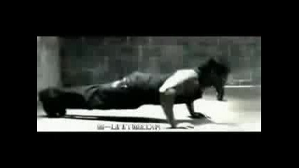 50 Cent Ft Akon - Ill Still Kill