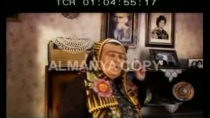 Recep Ivedik 2 (1/15)