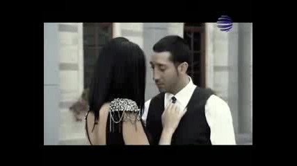 Anelia i Ilian - Dve neshta 