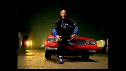Ciara Feat. Ludacris - Oh