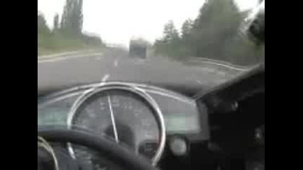 Divaci S Motori