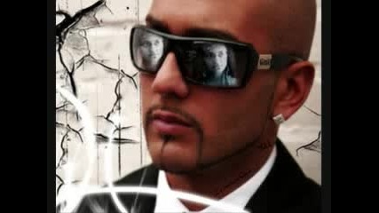 Massari - Heart And Soul 2009 New Album!!! Forever 