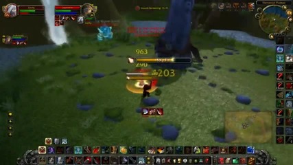 World of warcraft swifty duels vs Disc priests 