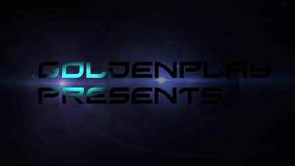 My first intro