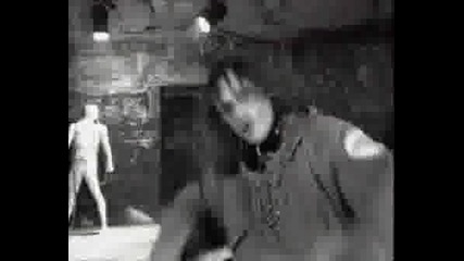 Prodigy - No Good