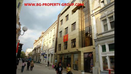 www.bg - property - group.com / Ruse