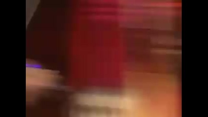 Yanni World Dance