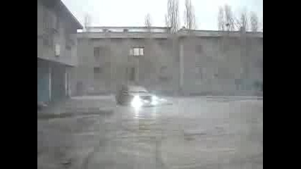 Bmw E30