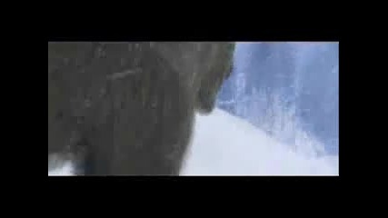 world of warcraft trailer - northrend 