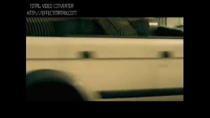 Bruno Mars - Grenade [official Video] * H Q *