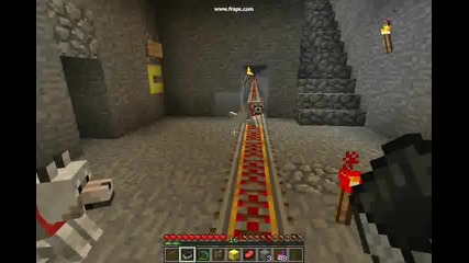 minecraft dogs bg audio