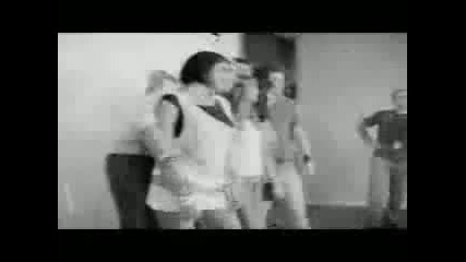 Rbd - When You Look Me In The Eyes - Jonas Brothers 