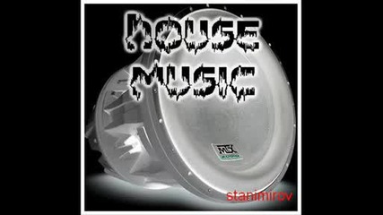 Best New Electro House Music Mix 2oo9!