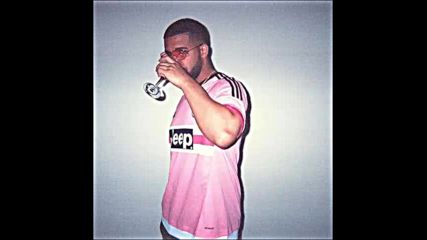 *2016* Drake - One Dance ( Dubplate remix )