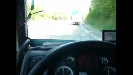 Монтмараулт