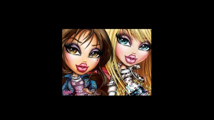 Bratz
