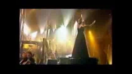Lara Fabian -