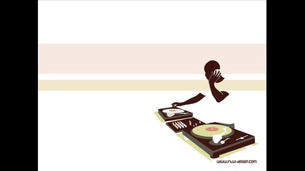 Morris & Play & Win - Desire