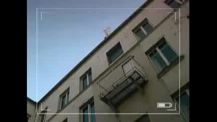 Заек с наркотици - Смях ! 