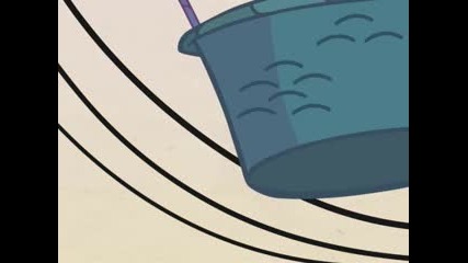Happy Tree Friends - Milkin It