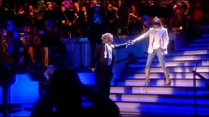 Rod Stewart One Night Only full concert Live at Royal Albert Hall 2004