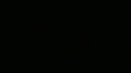 Уейд Барет срещу Зак Райдър