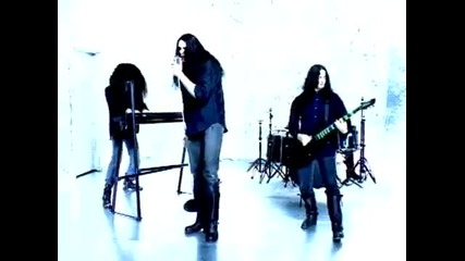 Type O Negative - My Girlfriend's Girlfriend