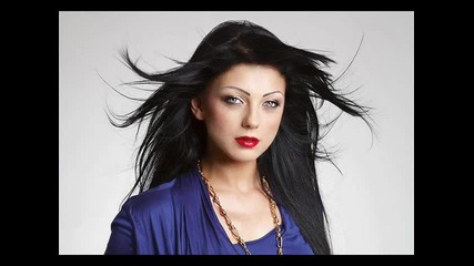 * Емануела - Големите Рога * 
