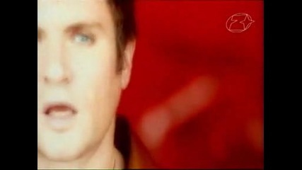 Duran Duran - Perfect Day (video) 