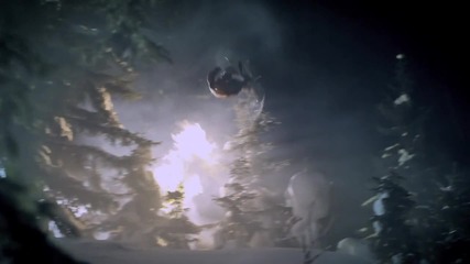 Екстремно!! (hd)