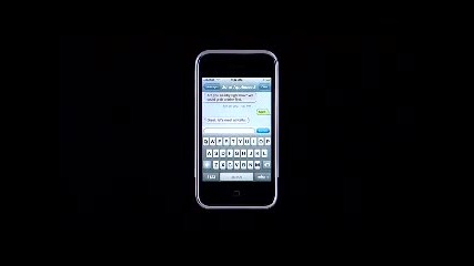 How To Use Iphone Text Messaging With Sms