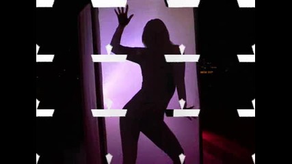 Shadow Dancing (12 Version) ----- Andy Gibb