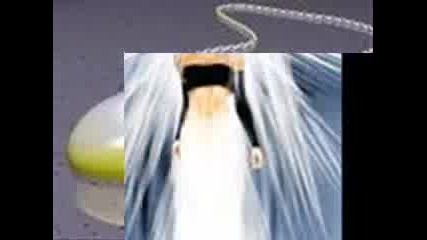 Jai time