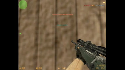 Cs Pro Player