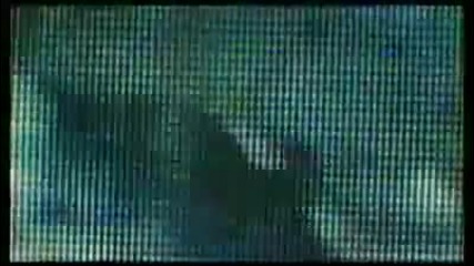 2 pac - Changes