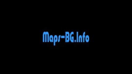 Maps - bg.info Урок