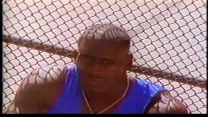 Diamond D & The Psychotic Neurotics - Best Kept Secret