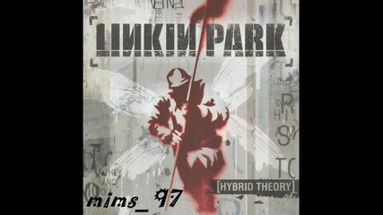 Linkin Park - With You