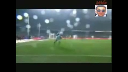 Lionel Messi N10 (hq) (hq)