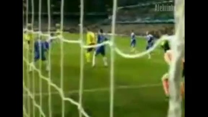 I Love Football - Hq -