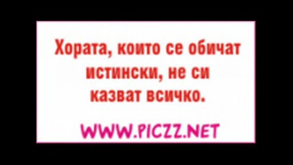 M0й_сp0mеnи