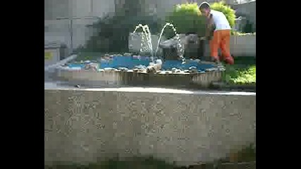 Dscn0810.avi